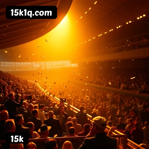 Suporte VIP 15k - atendimento prioritário