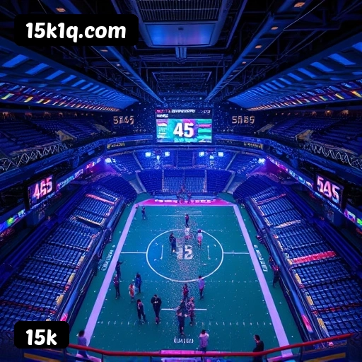 Dúvidas frequentes sobre apostas esportivas na 15k