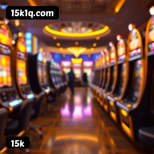 Cassino 15k app mobile