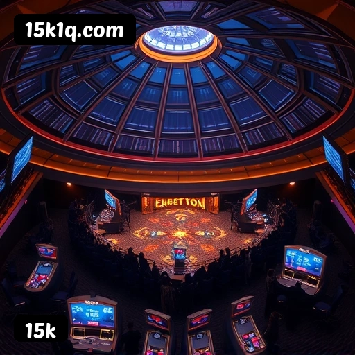 Starlight Princess - Slot game com multiplicadores na 15k