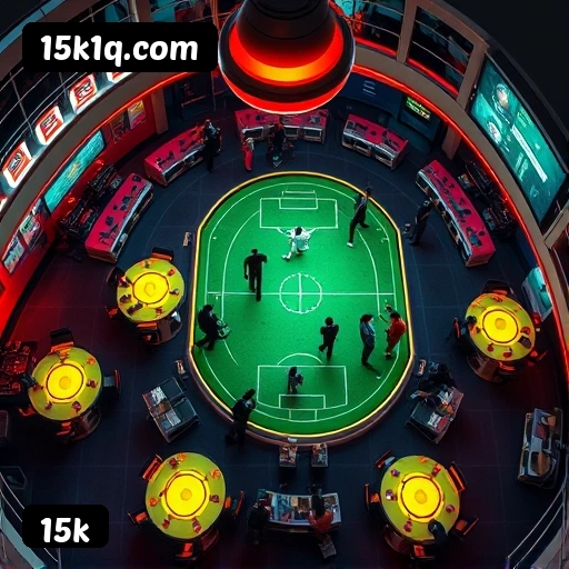 Aviator crash game 15k