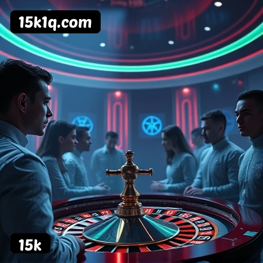 Cashback VIP 15k - reembolso semanal