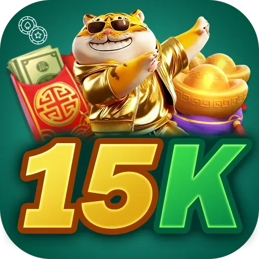 Cassino 15k - mesas ao vivo e jogos