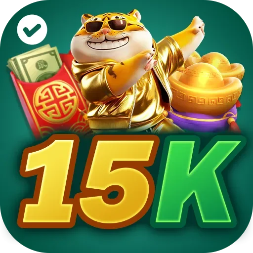 Registro 15k - cadastro rápido