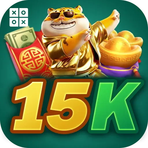 Programa VIP 15k - benefícios exclusivos